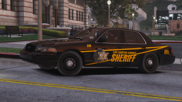 FiveM_b2699_GTAProcess 2022-08-12 12-57-00.png