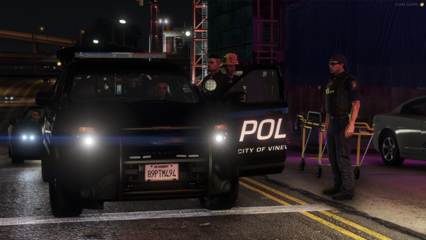 FiveM_b2699_GTAProcess 2022-08-05 23-36-17.png