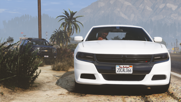 FiveM_b2699_GTAProcess 2022-08-07 06-51-23.png