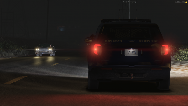 FiveM_b2699_GTAProcess 2022-08-19 06-07-51.png