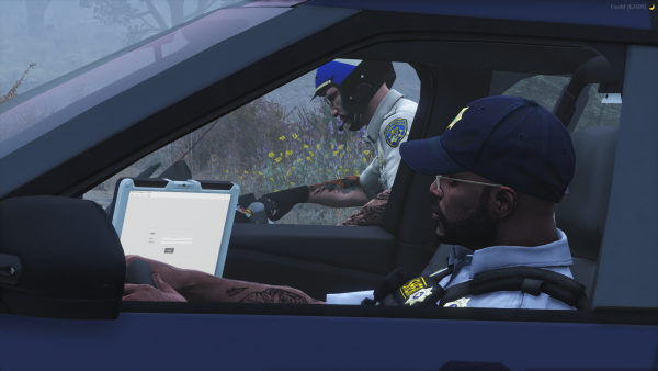 FiveM_b2699_GTAProcess 2022-08-19 06-03-56.png