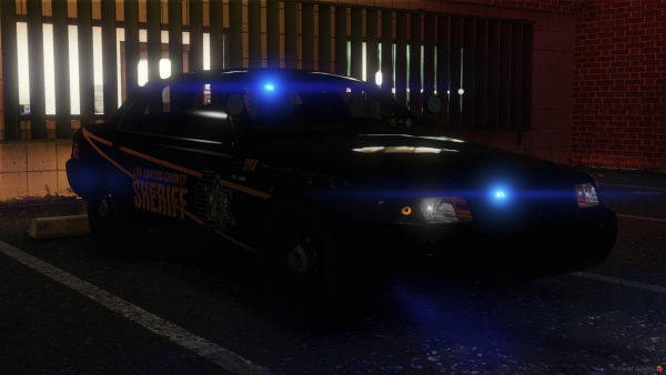 FiveM_b2699_GTAProcess 2022-08-12 12-50-36.png