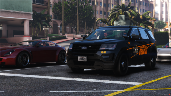 FiveM_b2699_GTAProcess 2022-08-12 12-48-39.png