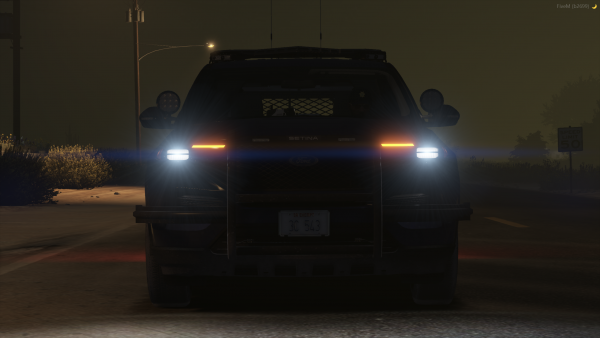 FiveM_b2699_GTAProcess 2022-08-19 06-08-32.png