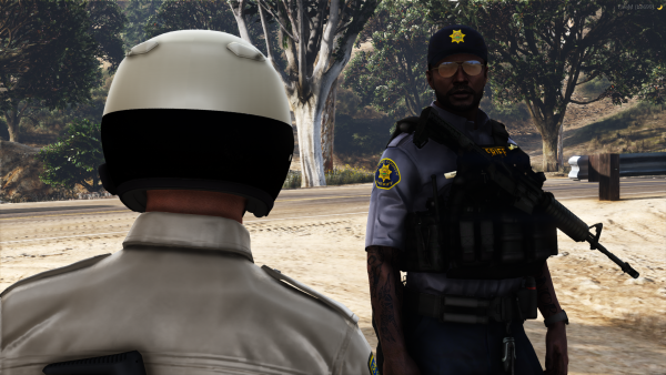 FiveM_b2699_GTAProcess 2022-08-19 05-20-14.png