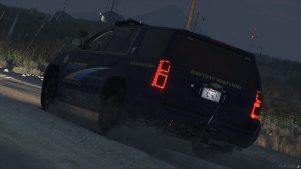 FiveM_b2699_GTAProcess 2022-08-07 06-44-57.png