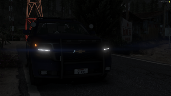 FiveM_b2699_GTAProcess 2022-08-22 21-14-30.png