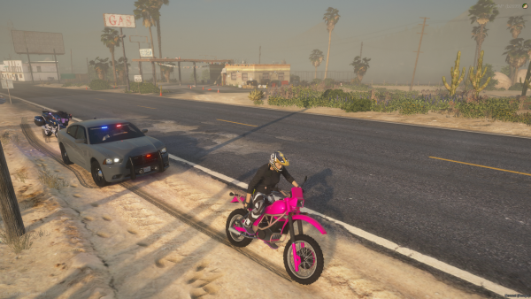 Bella new bike 10.png