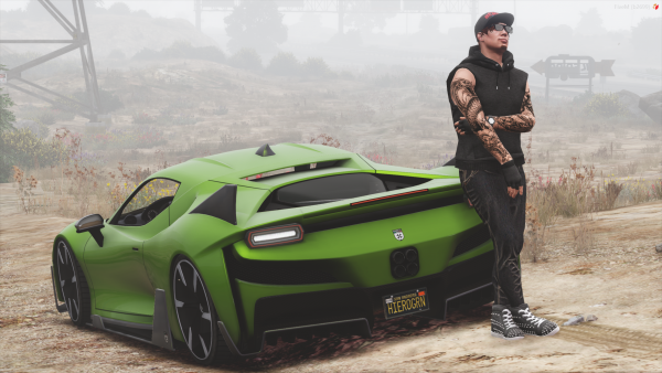 FiveM_b2699_GTAProcess 2022-08-29 12-27-40.png