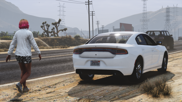 FiveM_b2699_GTAProcess 2022-08-07 06-52-39.png