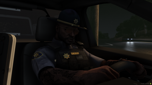 FiveM_b2699_GTAProcess 2022-08-09 13-04-50.png