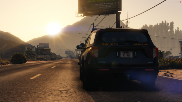 FiveM_b2699_GTAProcess 2022-08-29 12-10-54.png