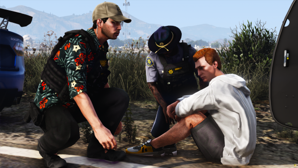 FiveM_b2699_GTAProcess 2022-08-22 20-48-13.png