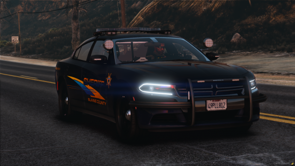 FiveM_b2699_GTAProcess 2022-08-08 04-23-04.png