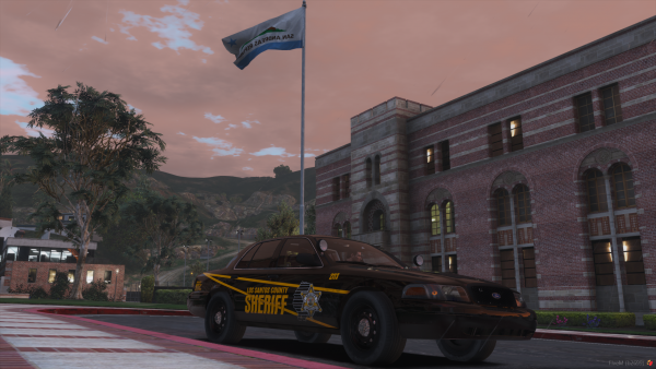 FiveM_b2699_GTAProcess 2022-08-12 12-55-37.png