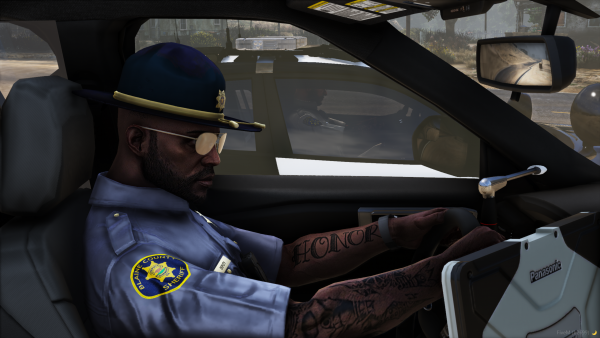 FiveM_b2699_GTAProcess 2022-08-08 04-52-59.png