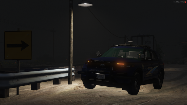 FiveM_b2699_GTAProcess 2022-08-29 12-13-50.png