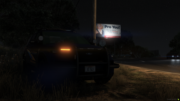 FiveM_b2699_GTAProcess 2022-08-09 13-03-38.png