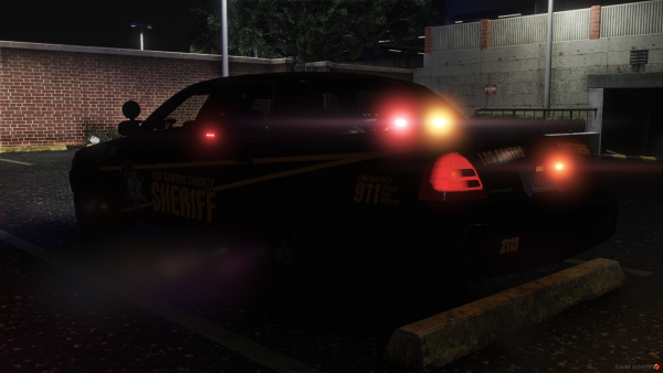 FiveM_b2699_GTAProcess 2022-08-12 12-51-07.png