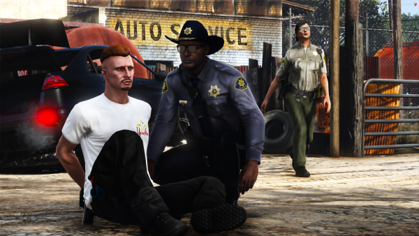 FiveM_b2699_GTAProcess 2022-08-29 12-08-02.png