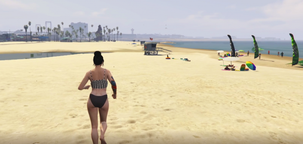 Paige at the beach14.png