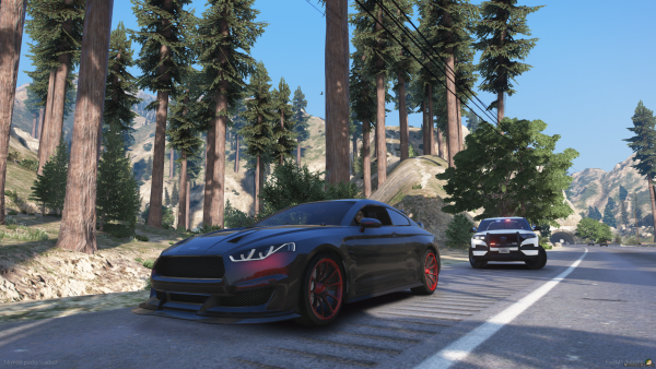 Anna Ms new car2.png