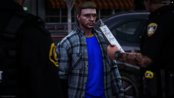 20220812035205_1.png