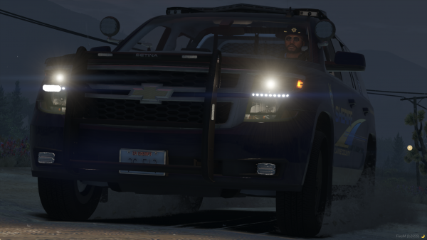 FiveM_b2699_GTAProcess 2022-08-07 06-45-15.png