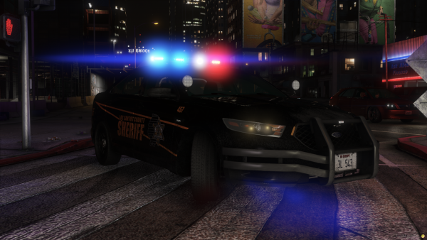 FiveM_b2699_GTAProcess 2022-08-05 23-31-49.png