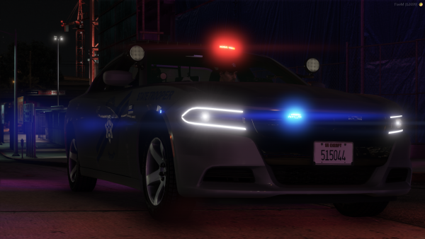 FiveM_b2699_GTAProcess 2022-08-05 23-36-36.png