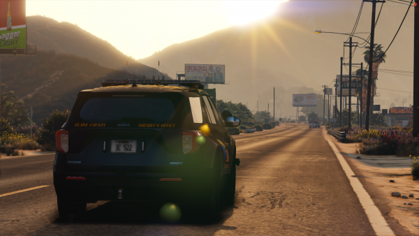 FiveM_b2699_GTAProcess 2022-08-29 12-12-32.png