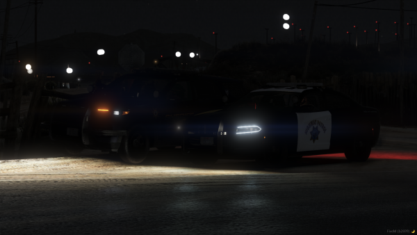 FiveM_b2699_GTAProcess 2022-08-08 04-57-09.png