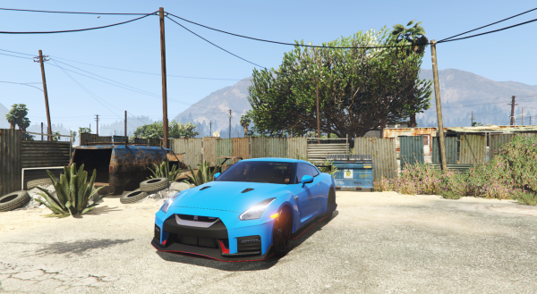 Paige Blue GTR.png