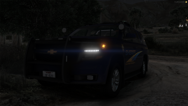 FiveM_b2699_GTAProcess 2022-08-22 21-08-52.png