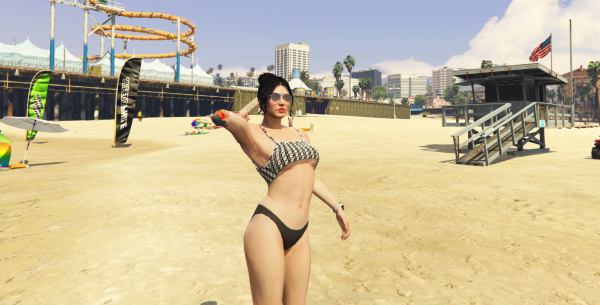 Paige at the beach6.png