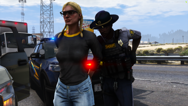 FiveM_b2699_GTAProcess 2022-08-29 13-05-46.png