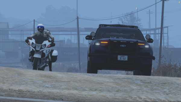 FiveM_b2699_GTAProcess 2022-08-19 06-04-38.png