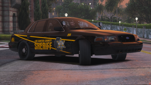 FiveM_b2699_GTAProcess 2022-08-12 12-56-46.png