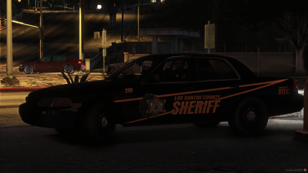 FiveM_b2699_GTAProcess 2022-08-12 12-53-16.png