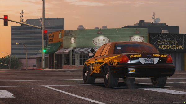 FiveM_b2699_GTAProcess 2022-08-12 13-00-48.png