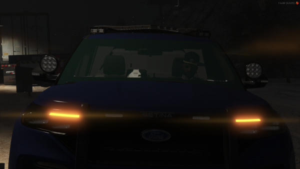 FiveM_b2699_GTAProcess 2022-08-29 12-15-08.png