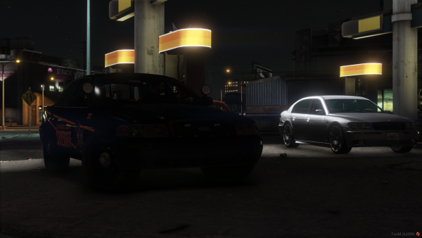 FiveM_b2699_GTAProcess 2022-08-12 12-51-59.png