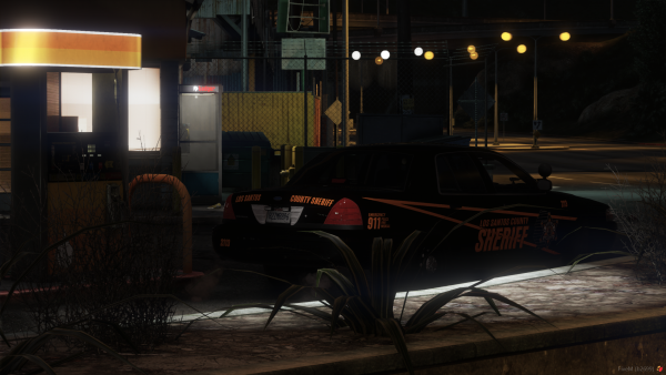 FiveM_b2699_GTAProcess 2022-08-12 12-52-33.png