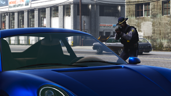 FiveM_b2699_GTAProcess 2022-08-05 05-02-34.png