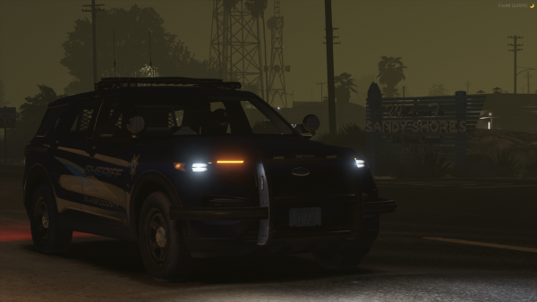 FiveM_b2699_GTAProcess 2022-08-19 06-07-28.png