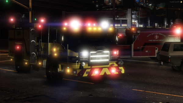 FiveM_b2699_GTAProcess 2022-08-05 23-47-50.png