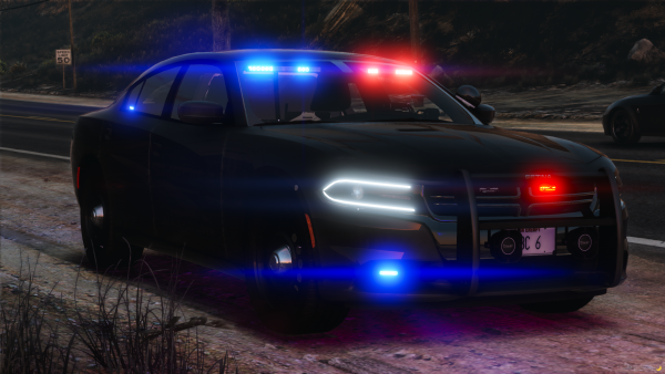 FiveM_b2699_GTAProcess 2022-08-08 04-16-47.png