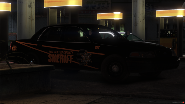 FiveM_b2699_GTAProcess 2022-08-12 12-52-10.png