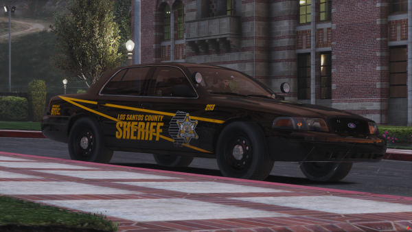 FiveM_b2699_GTAProcess 2022-08-12 12-55-01.png