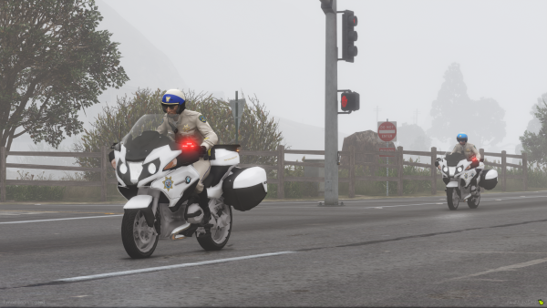 CIV Dirtbike Pursuit 6.png